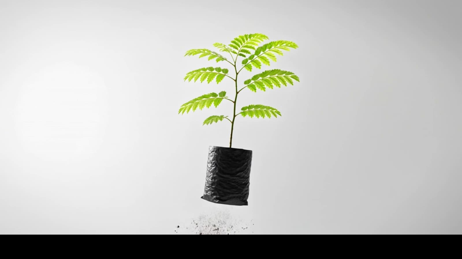 Penataan lahan reklamasi pascatambang di Kalimantan Selatan: penebaran topsoil, teras bund, dan sistem drainase sesuai Permen ESDM No. 10/2023